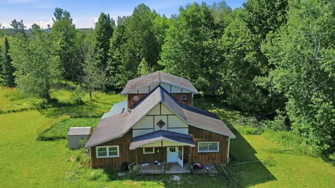 3631 Grand Jean Road