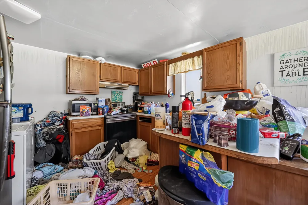 3631 Grand Jean Road Ogemaw Township, MI 48654