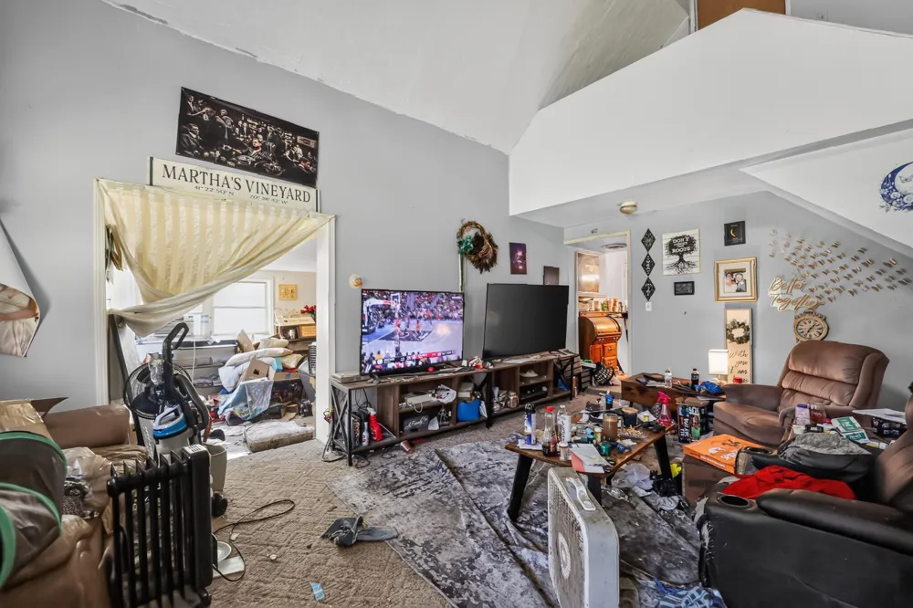 3631 Grand Jean Road Ogemaw Township, MI 48654