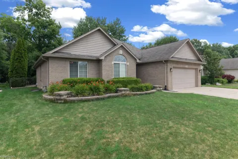 37259 Willow Creek Lane