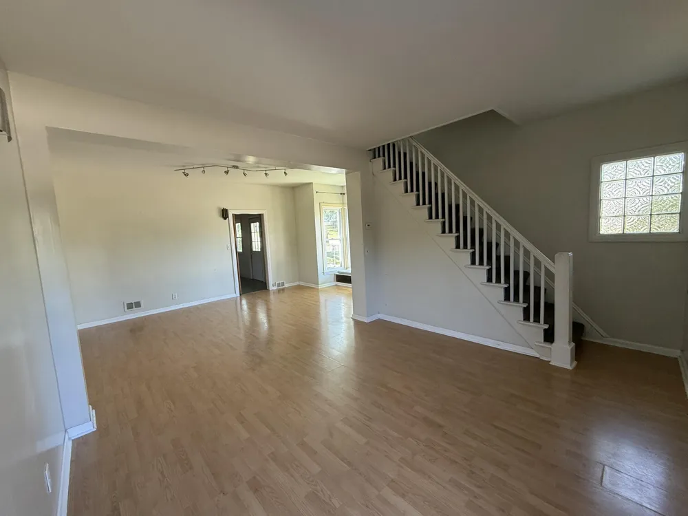 602 S Warren Avenue Big Rapids City, MI 49307
