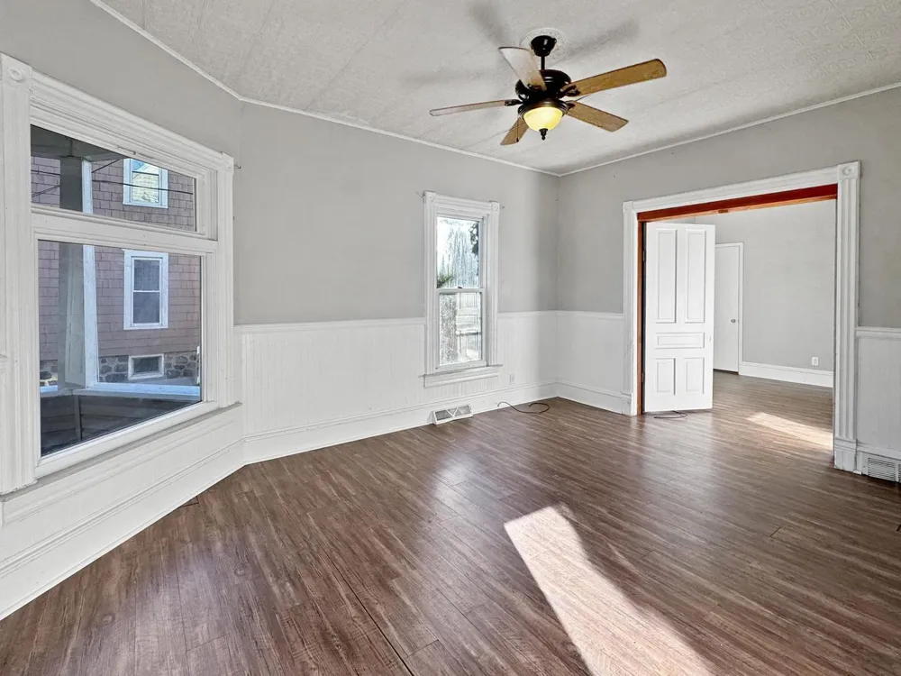 368 Garfield Avenue Battle Creek City, MI 49017