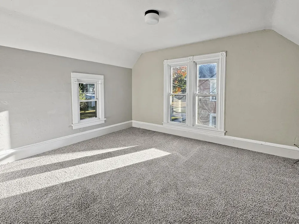 368 Garfield Avenue Battle Creek City, MI 49017