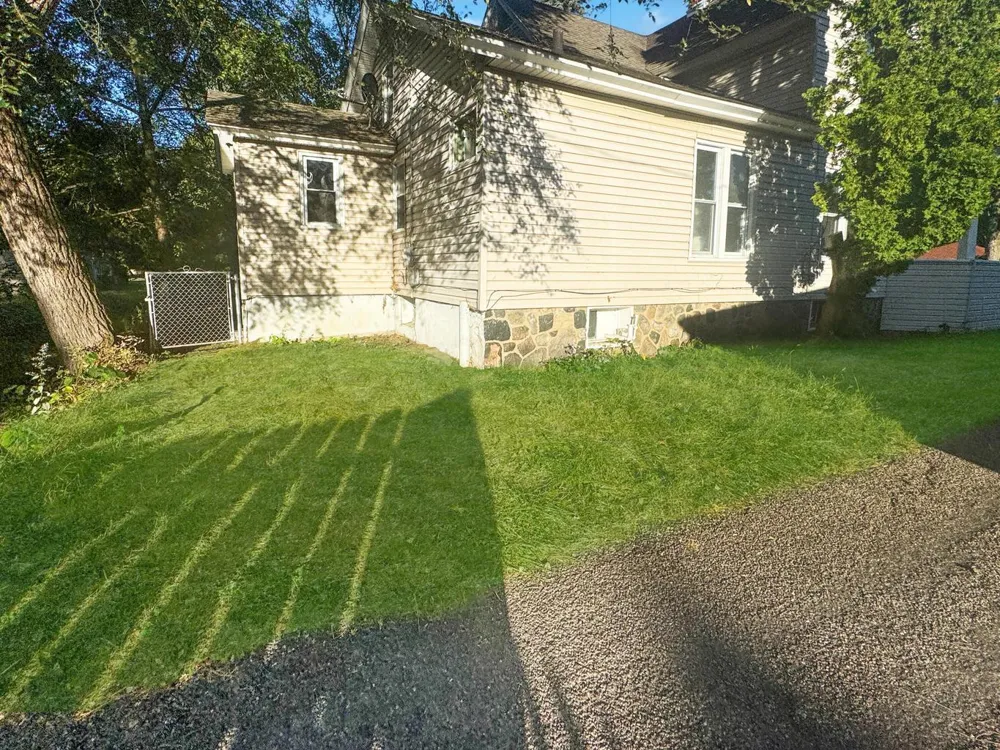 368 Garfield Avenue Battle Creek City, MI 49017