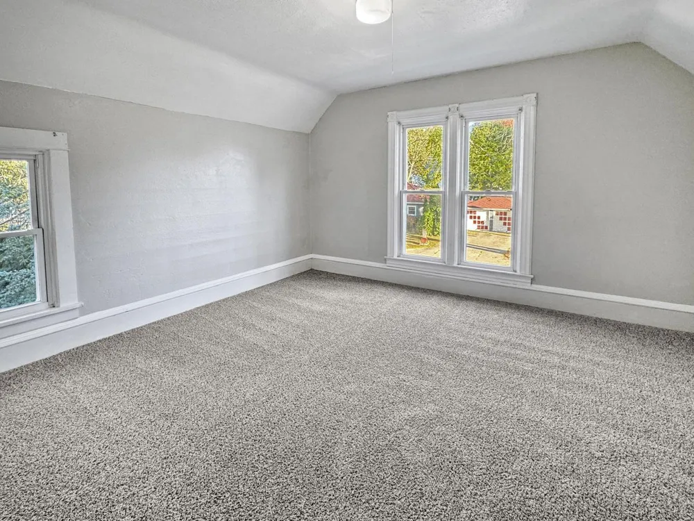 368 Garfield Avenue Battle Creek City, MI 49017