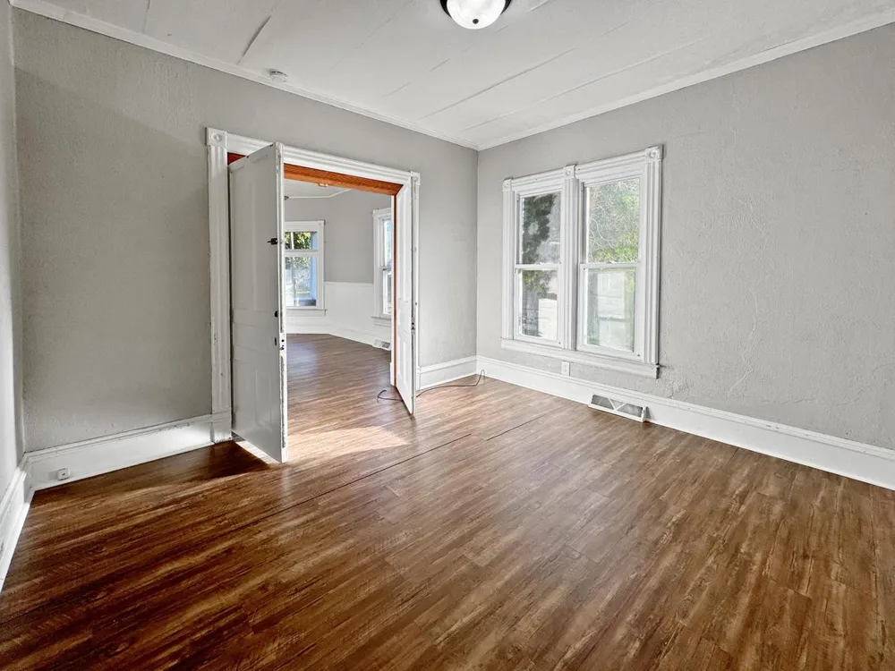 368 Garfield Avenue Battle Creek City, MI 49017