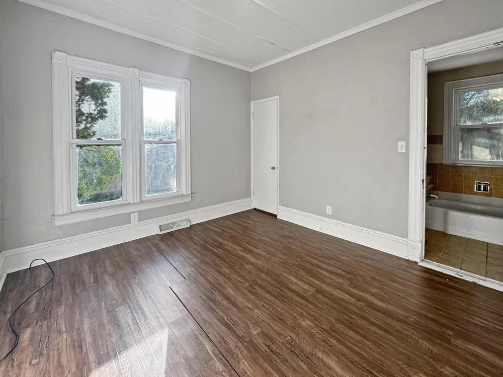 368 Garfield Avenue Battle Creek City, MI 49017