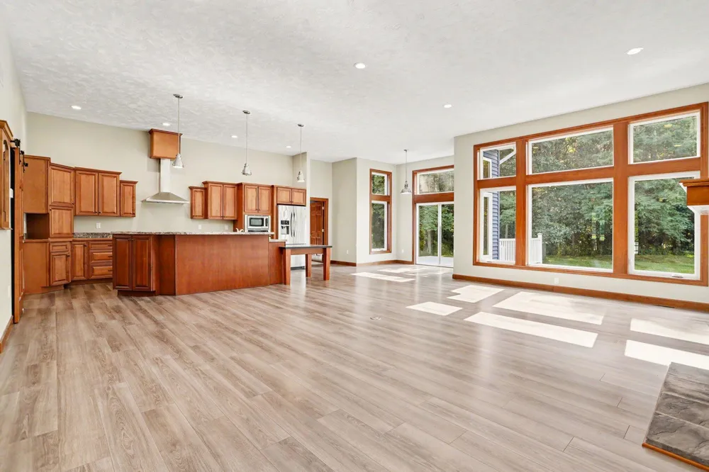 395 S Wattles Road Emmett Charter Township, MI 49014