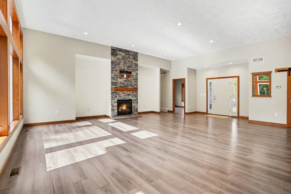 395 S Wattles Road Emmett Charter Township, MI 49014
