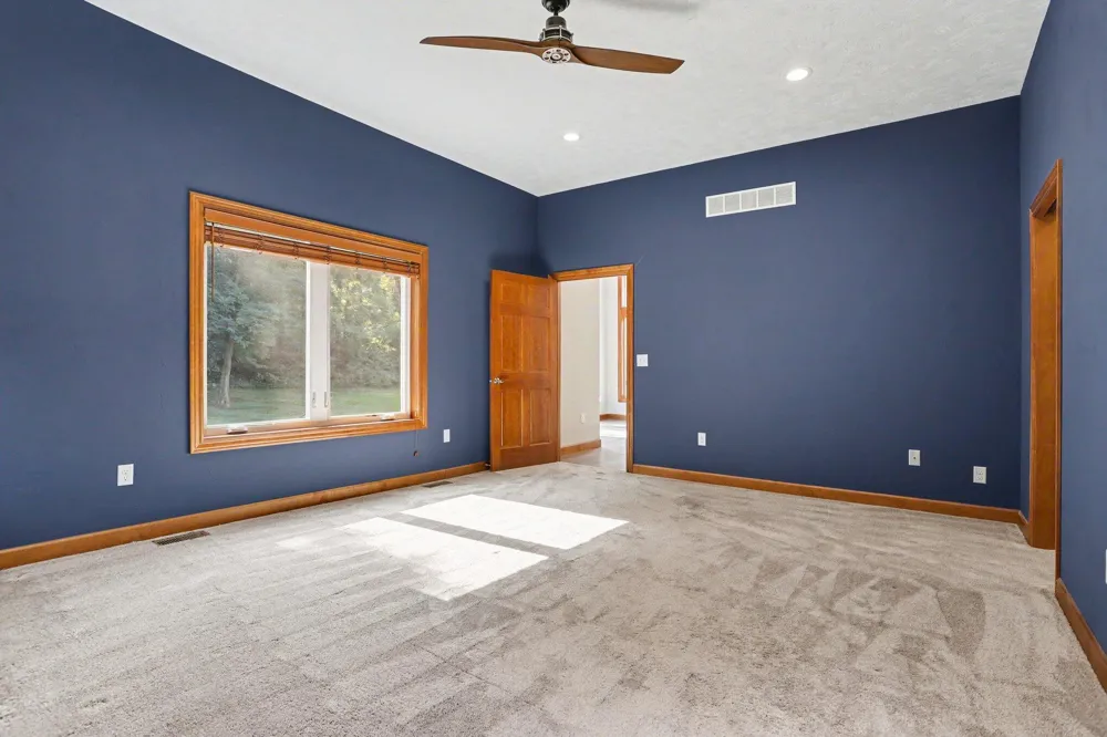 395 S Wattles Road Emmett Charter Township, MI 49014