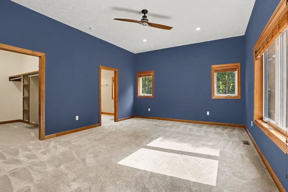 395 S Wattles Road Emmett Charter Township, MI 49014
