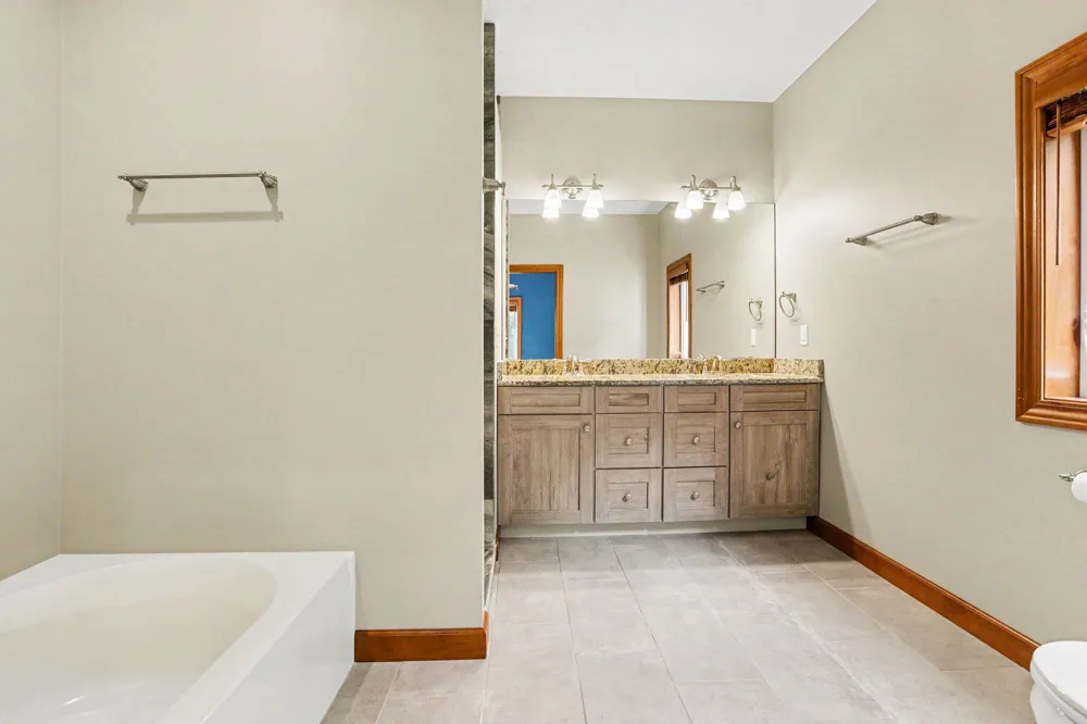 395 S Wattles Road Emmett Charter Township, MI 49014