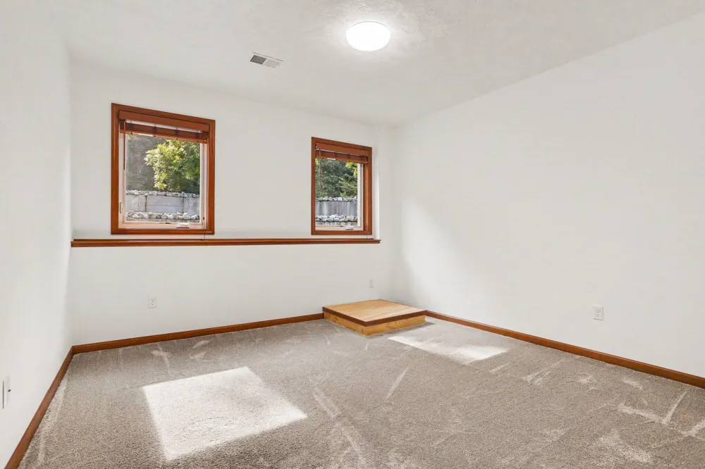 395 S Wattles Road Emmett Charter Township, MI 49014