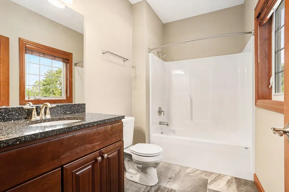 395 S Wattles Road Emmett Charter Township, MI 49014