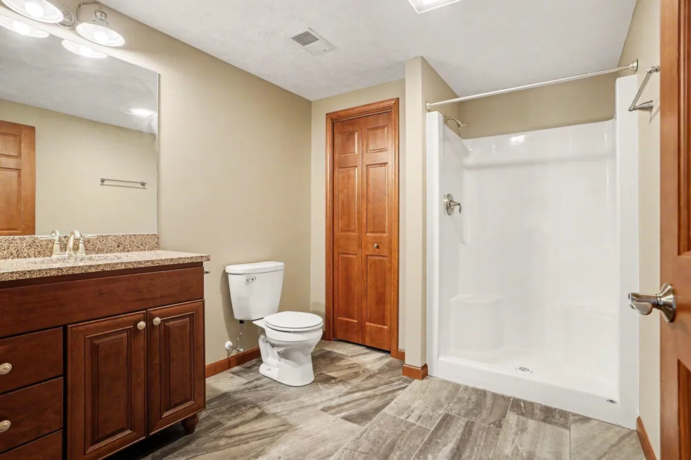 395 S Wattles Road Emmett Charter Township, MI 49014