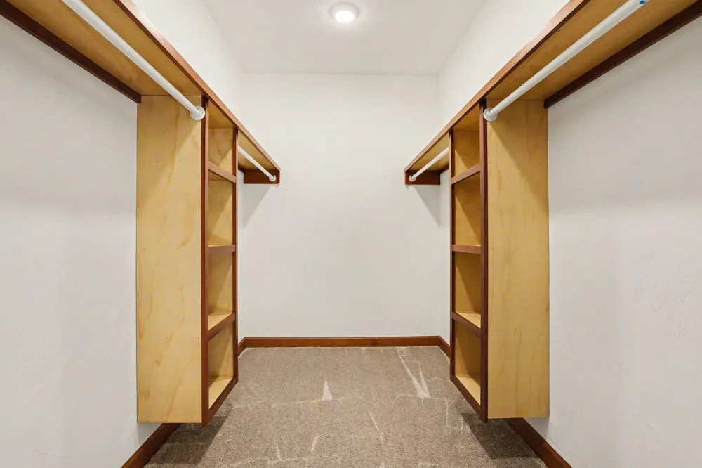 395 S Wattles Road Emmett Charter Township, MI 49014