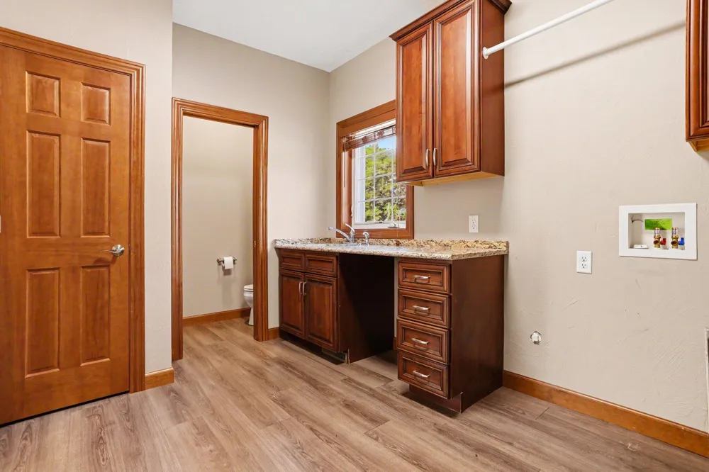395 S Wattles Road Emmett Charter Township, MI 49014