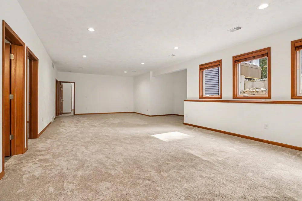 395 S Wattles Road Emmett Charter Township, MI 49014