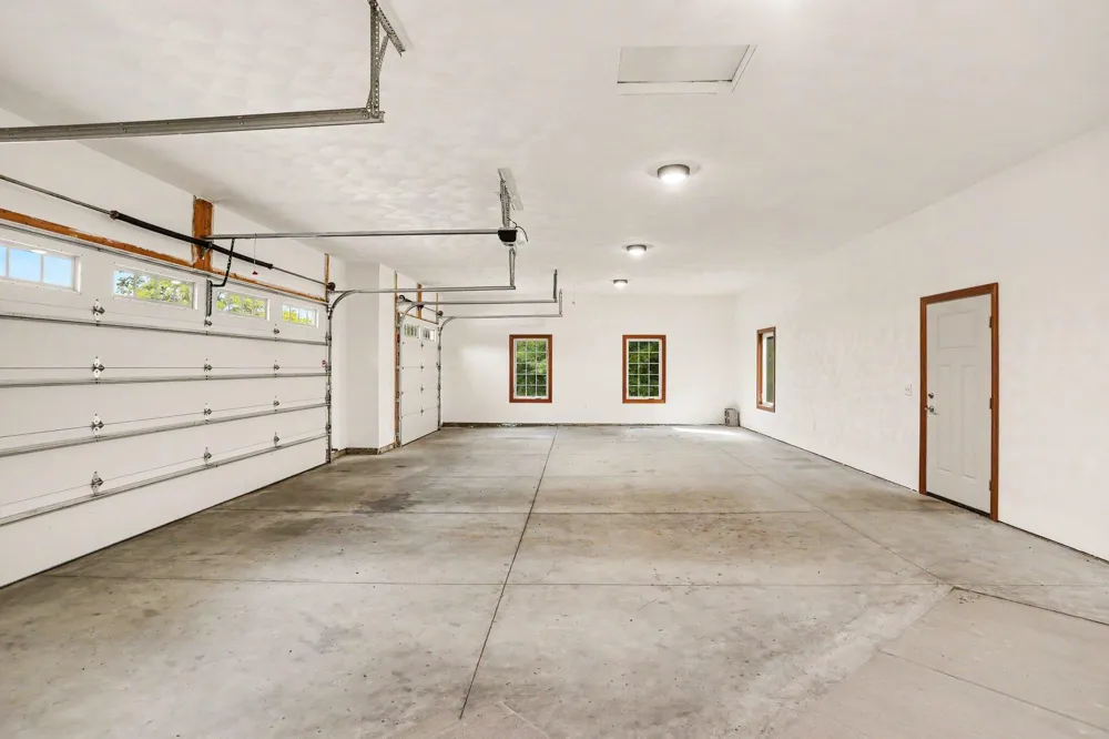 395 S Wattles Road Emmett Charter Township, MI 49014
