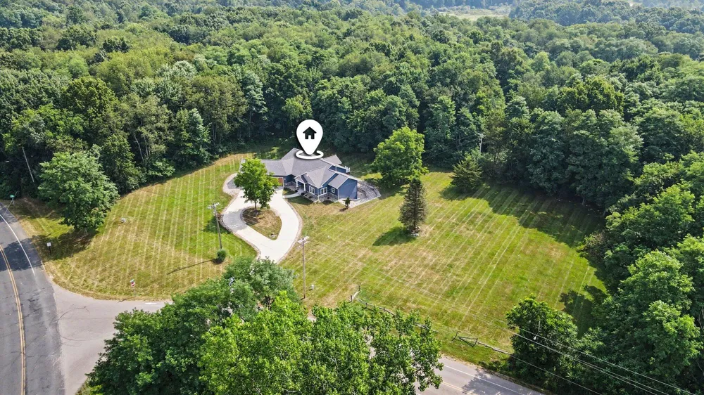395 S Wattles Road Emmett Charter Township, MI 49014