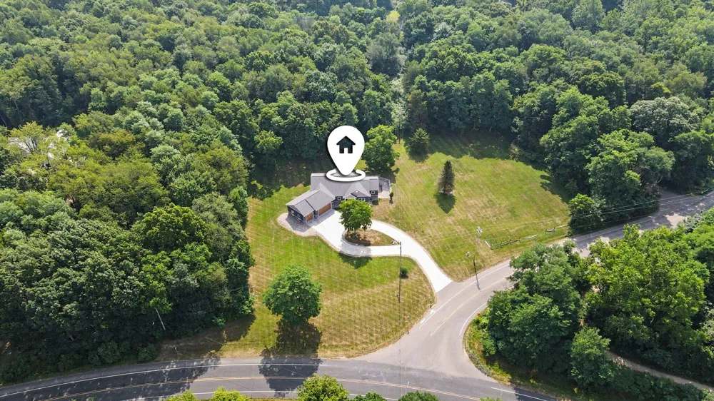 395 S Wattles Road Emmett Charter Township, MI 49014