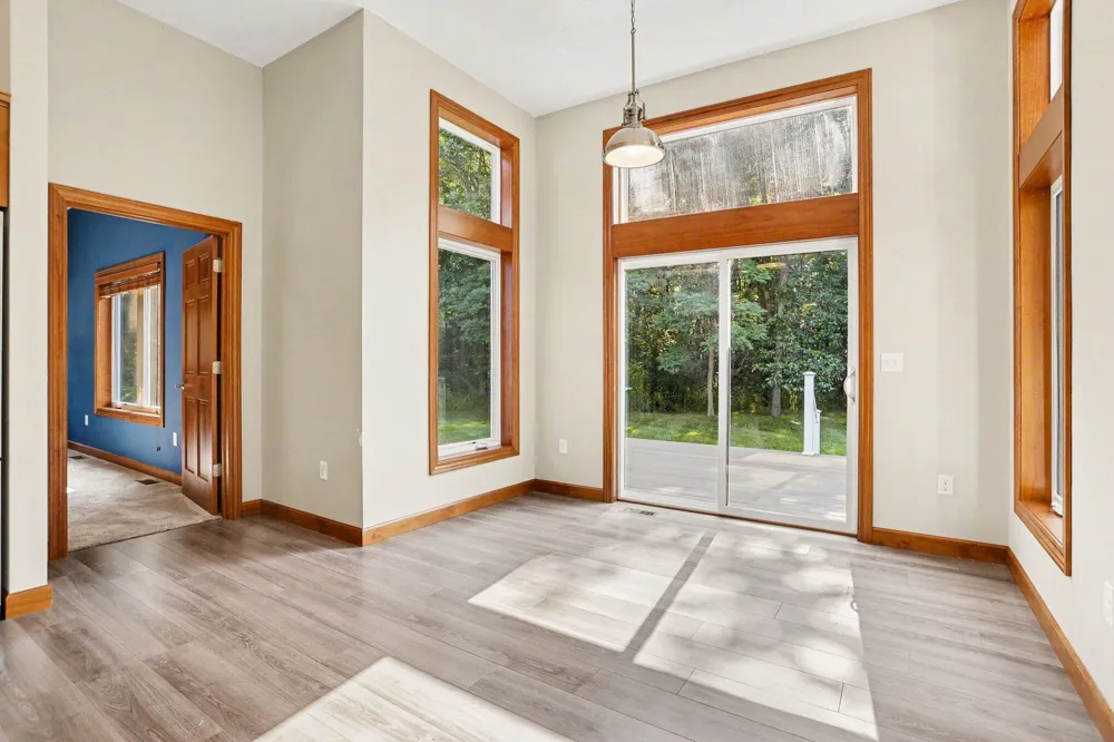 395 S Wattles Road Emmett Charter Township, MI 49014