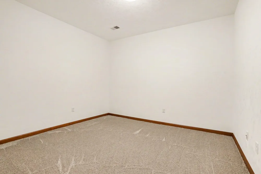 395 S Wattles Road Emmett Charter Township, MI 49014