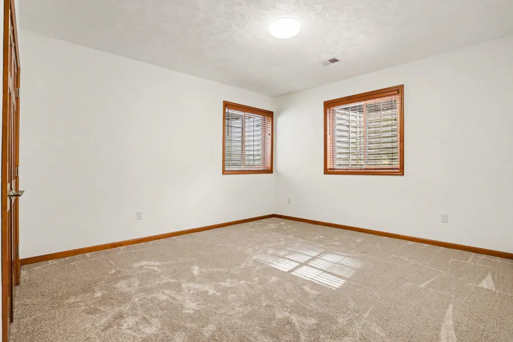 395 S Wattles Road Emmett Charter Township, MI 49014