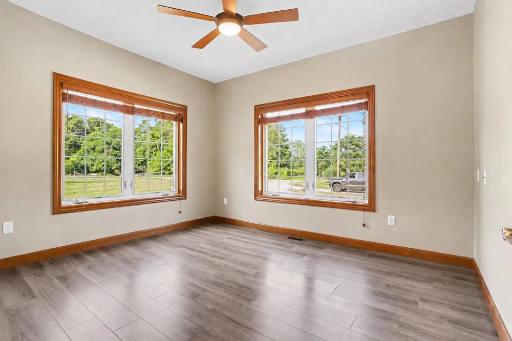 395 S Wattles Road Emmett Charter Township, MI 49014