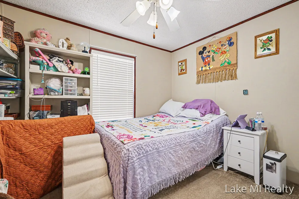 4572 Toronto Avenue SW Wyoming City, MI 49519