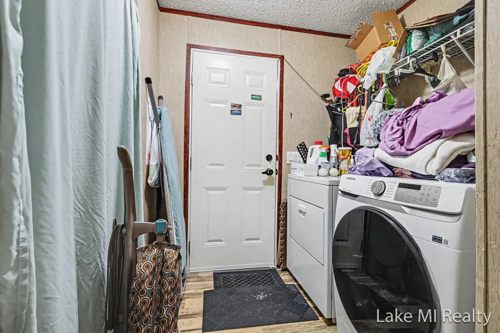 4572 Toronto Avenue SW Wyoming City, MI 49519