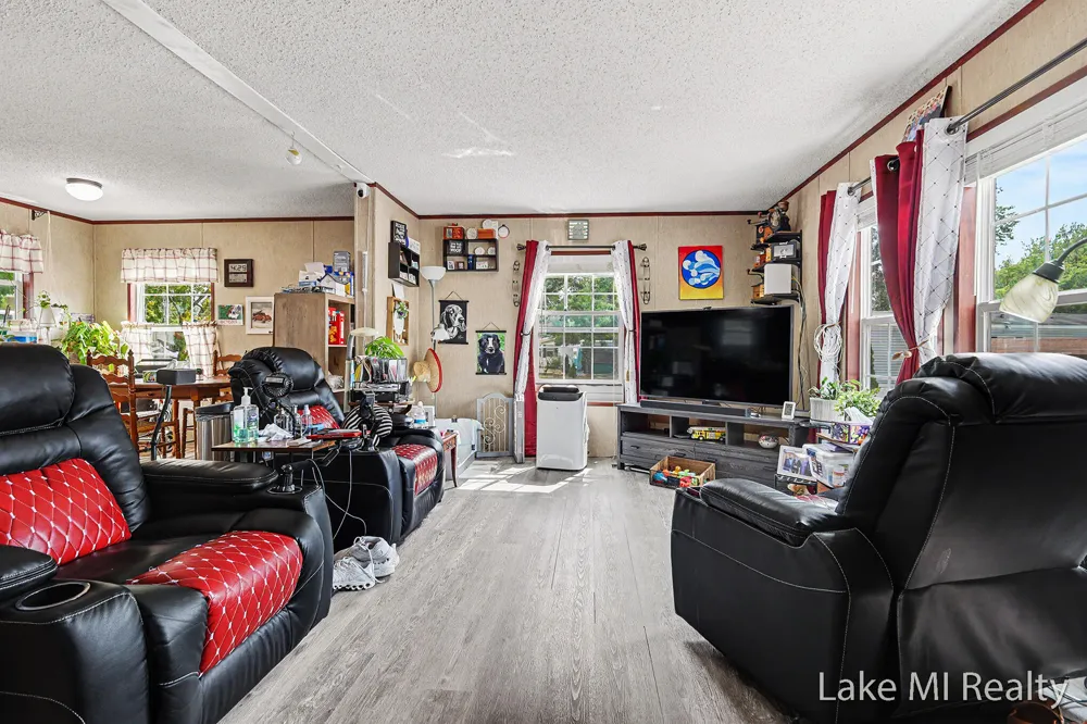 4572 Toronto Avenue SW Wyoming City, MI 49519