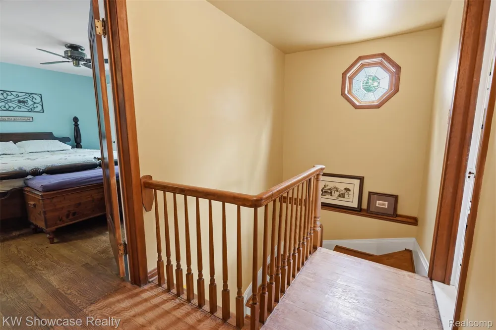 2071 Dorothea Road Berkley City, MI 48072