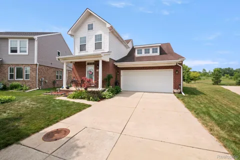 7180 Chandler Drive
