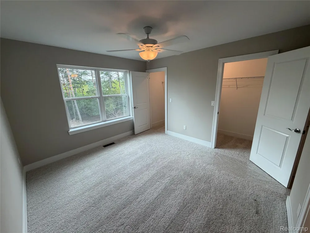 751 Canterbury Lane Troy City, MI 48085