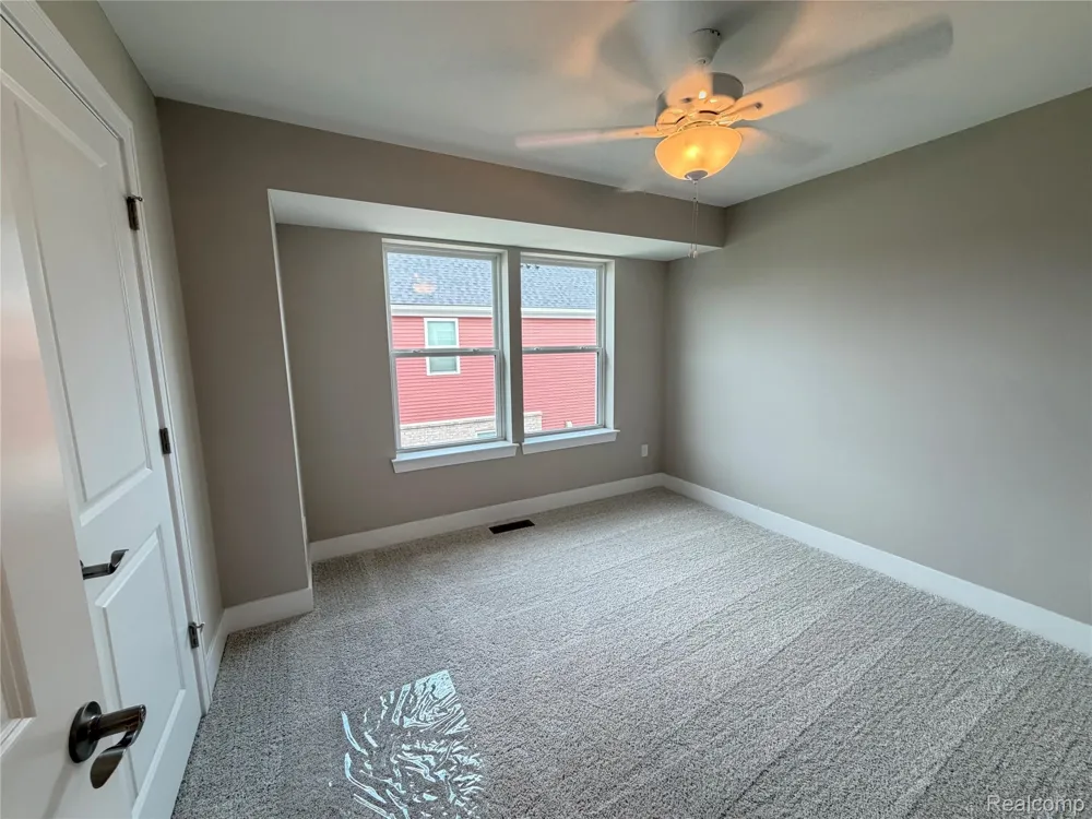 751 Canterbury Lane Troy City, MI 48085