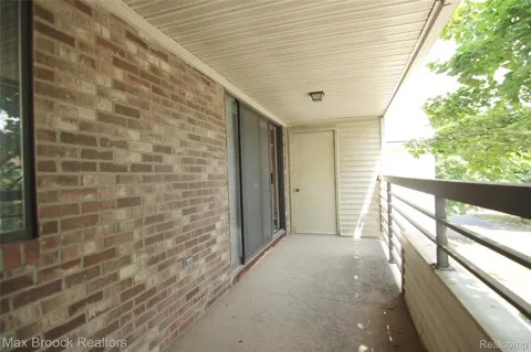 30594 Orchard Lake Road #50