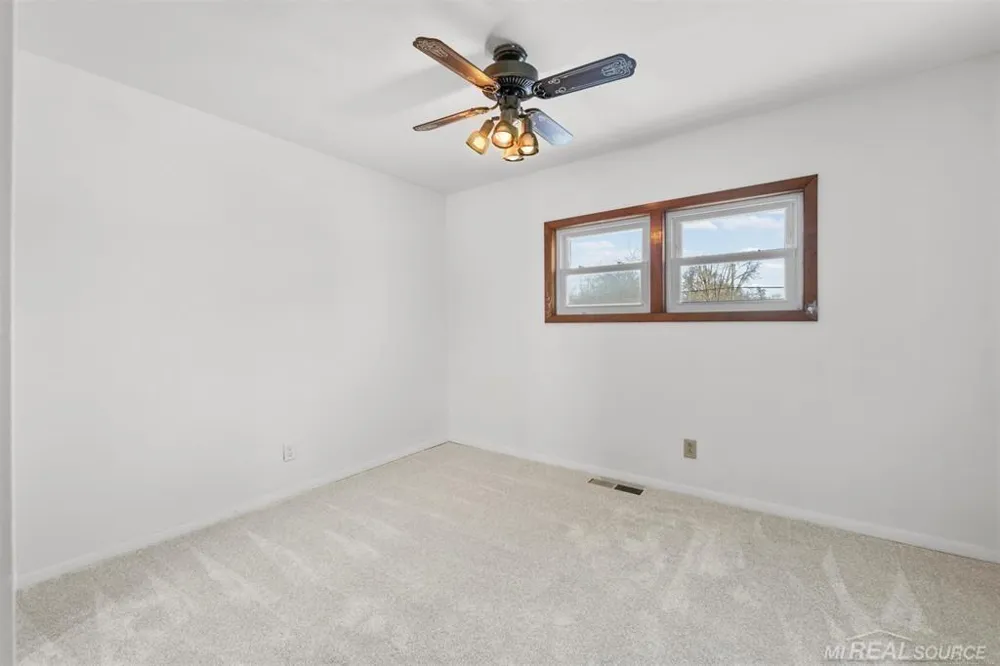 69455 Hicks Road Armada Township, MI 48005