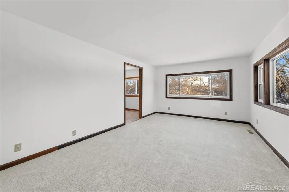 69455 Hicks Road Armada Township, MI 48005