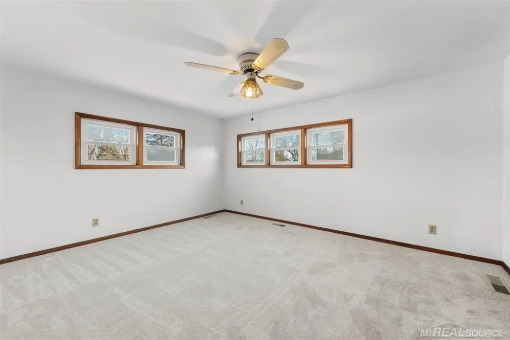 69455 Hicks Road Armada Township, MI 48005