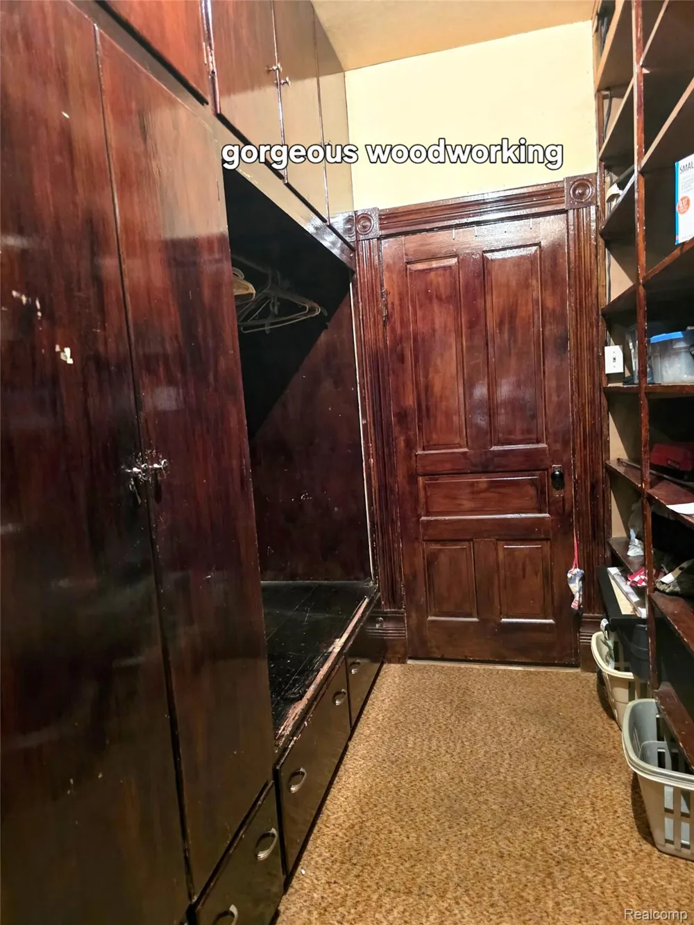 6029 Fulton Street Mayville Village, MI 48744
