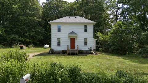 631 Douglas Avenue