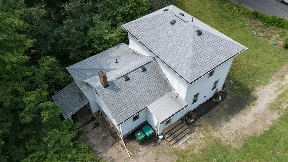 631 Douglas Avenue Three Rivers City, MI 49093