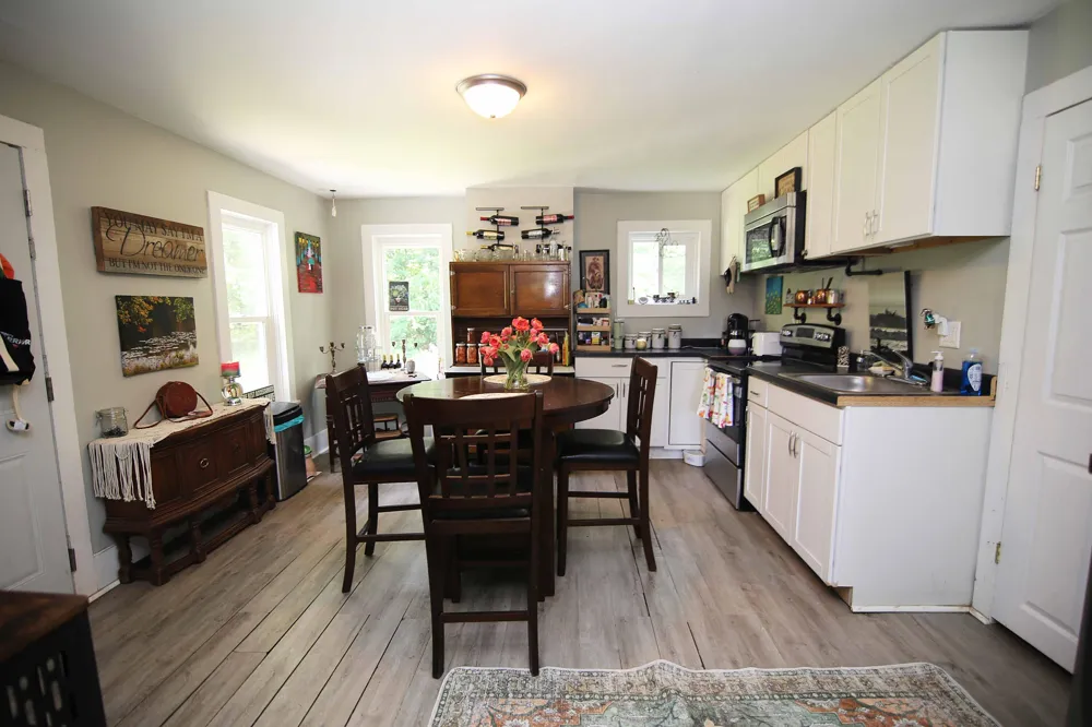 631 Douglas Avenue Three Rivers City, MI 49093