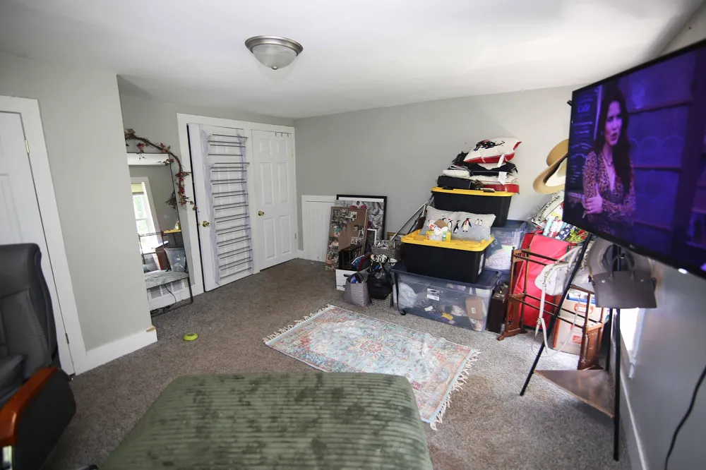 631 Douglas Avenue Three Rivers City, MI 49093