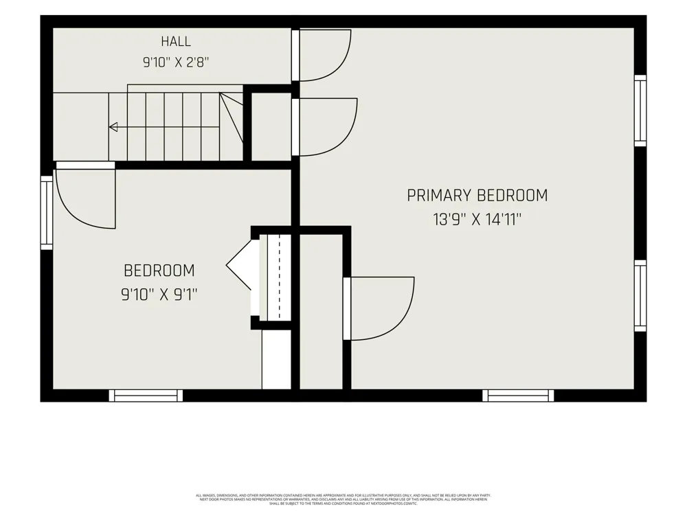 631 Douglas Avenue Three Rivers City, MI 49093