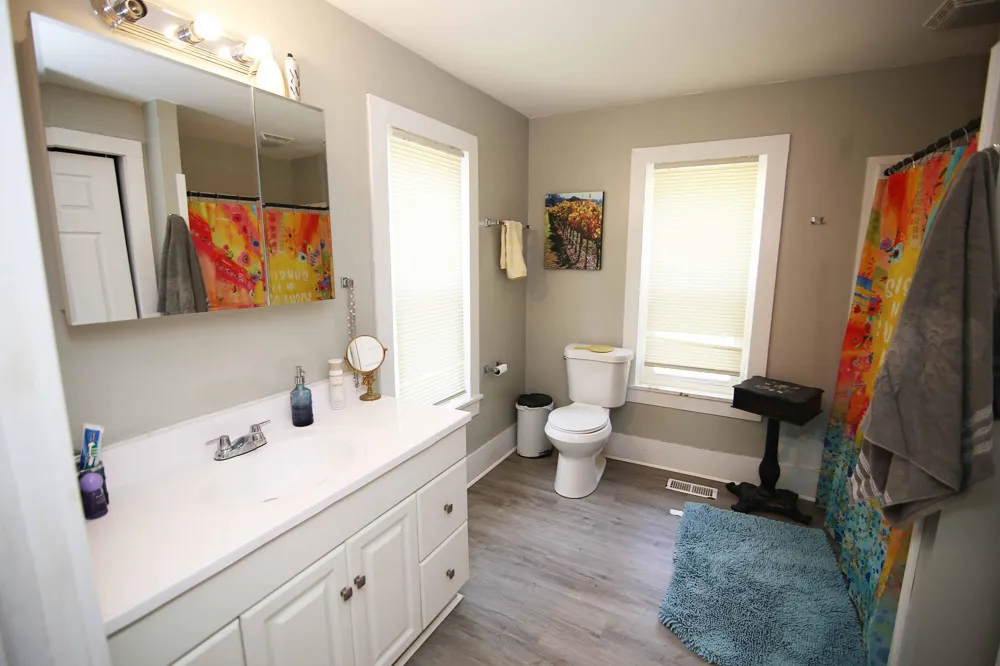 631 Douglas Avenue Three Rivers City, MI 49093