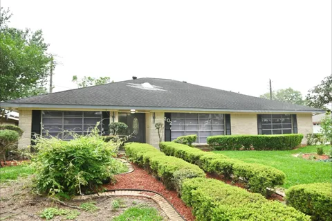 202 Coronation Drive