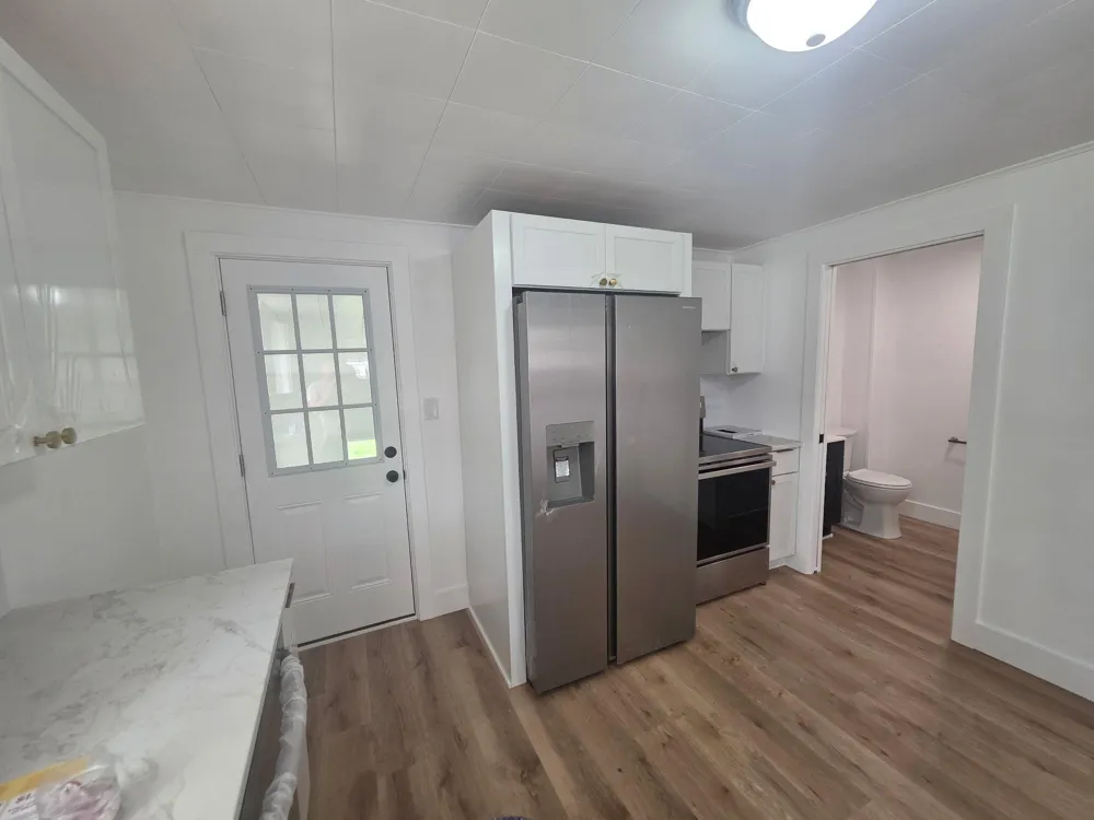 718 Ramsdell Street Manistee City, MI 49660
