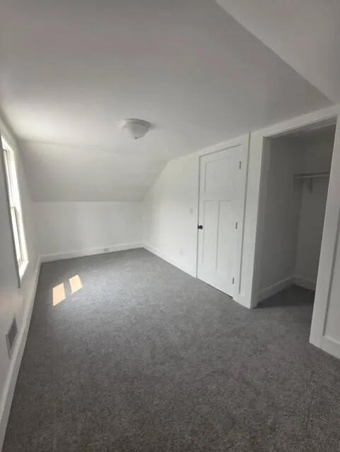 718 Ramsdell Street Manistee City, MI 49660
